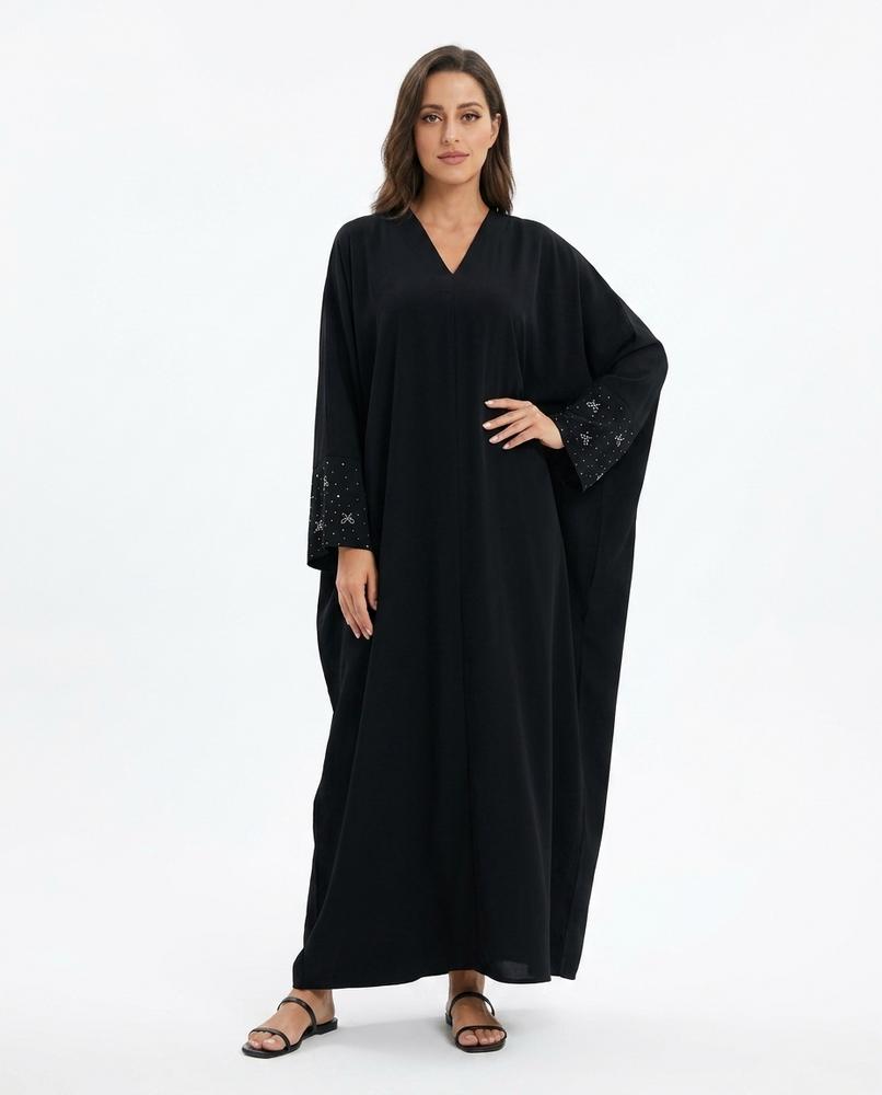 Cloppenburg Mode - Cohad | Verziert Weit Geschnitten Kleid Damen
