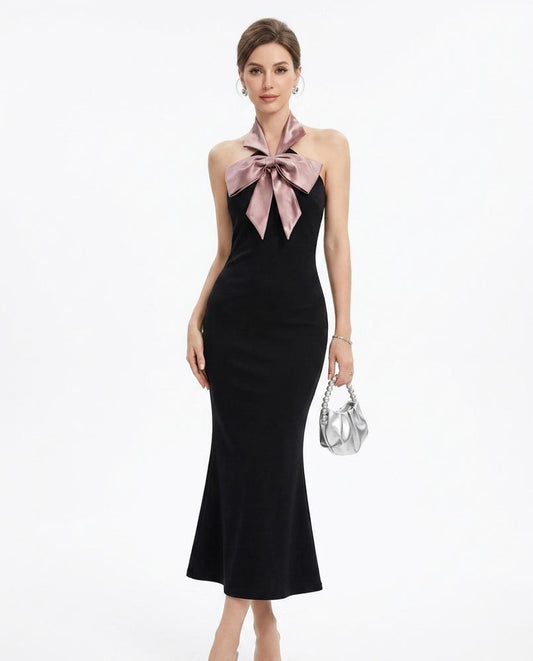 Cloppenburg Mode - Dofen | Ärmelloses Körperbetontes Kleid Damen