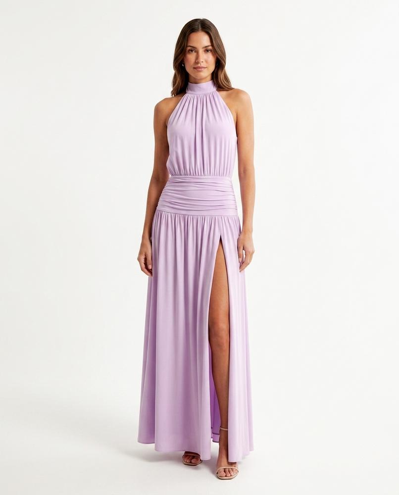 Cloppenburg Mode - Danin | Ärmellos Gerafft Kleid Damen