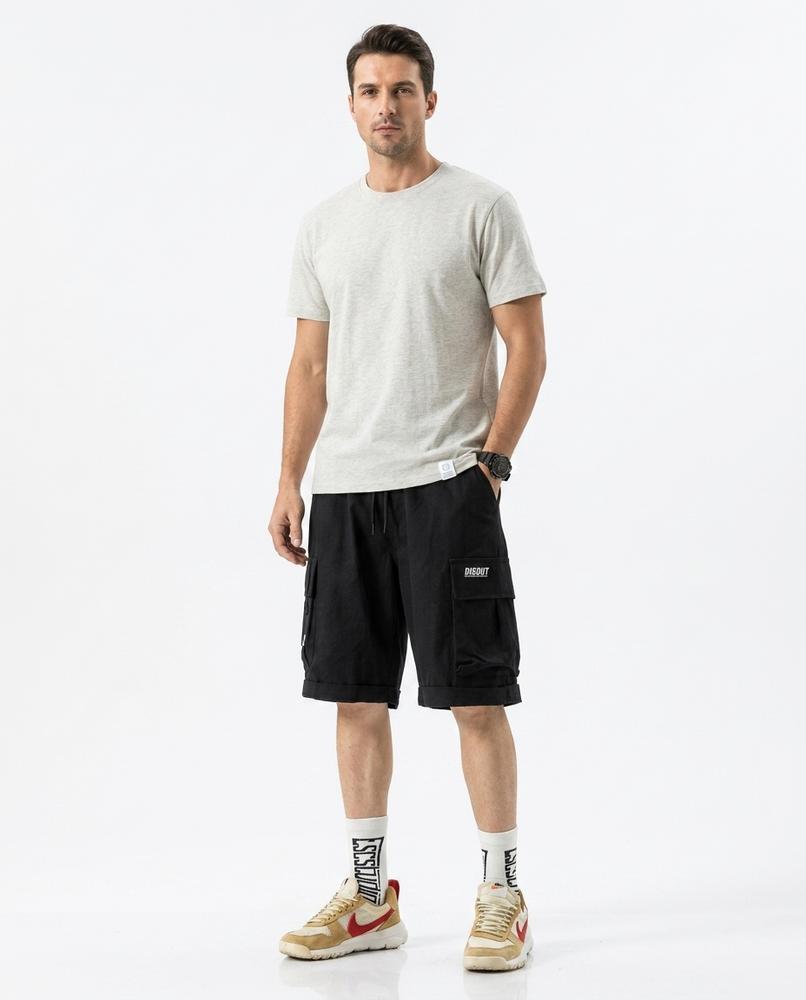Cloppenburg Mode - Lefer | Locker Geschnittene Cargo Hose Herren