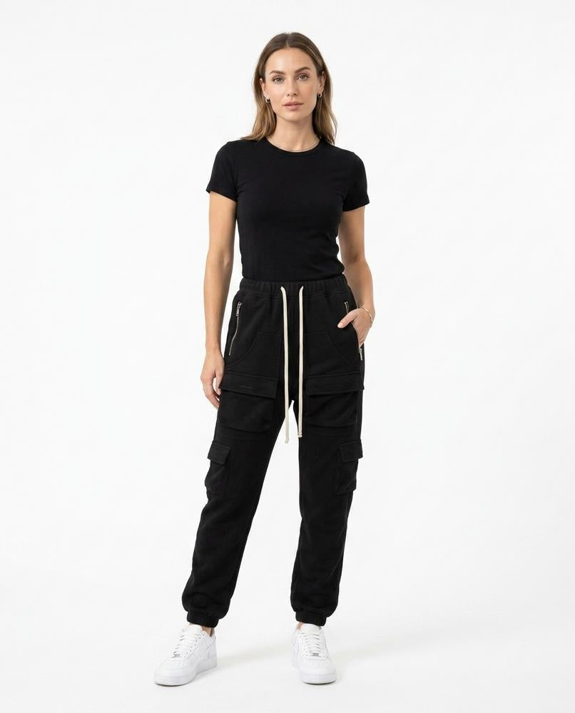 Cloppenburg Mode - Muten | Funktional Strukturiert Hose Herren