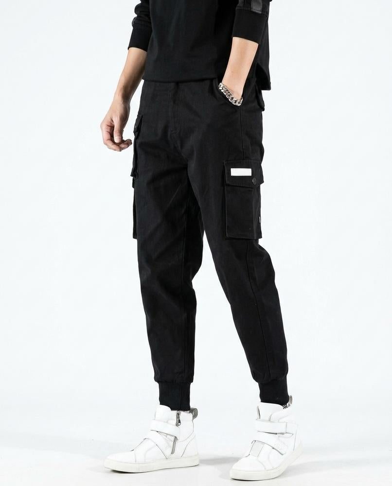 Cloppenburg Mode - Tifet | Funktional Elastisch Hose Unisex