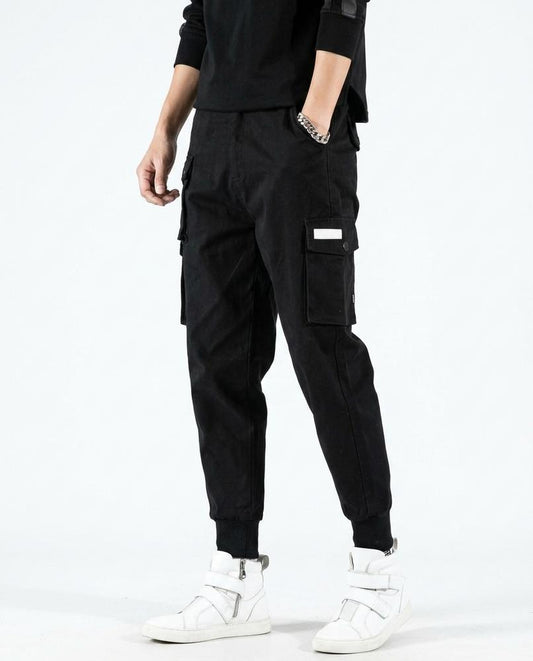 Cloppenburg Mode - Tifet | Funktional Elastisch Hose Unisex