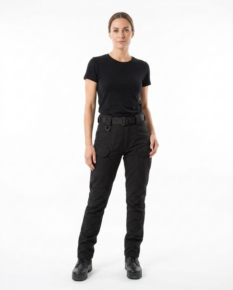 Cloppenburg Mode - Aamid | Robuste Funktionale Hose Herren