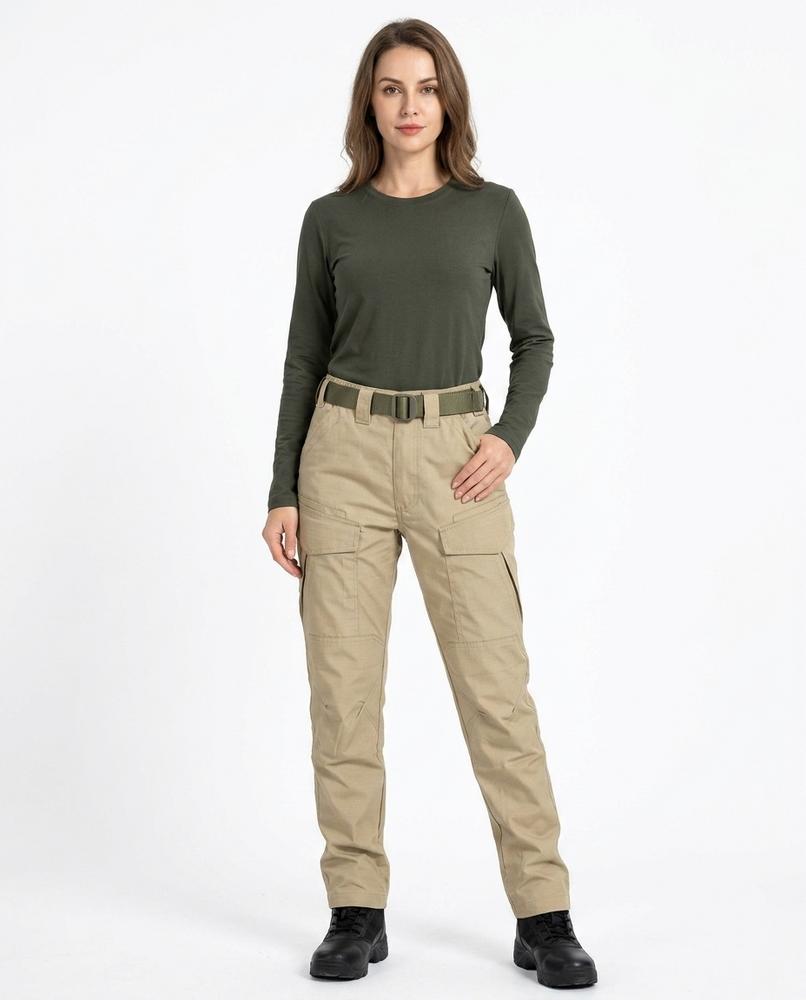 Cloppenburg Mode - Nohev | Funktionale Baumwoll Hose Herren