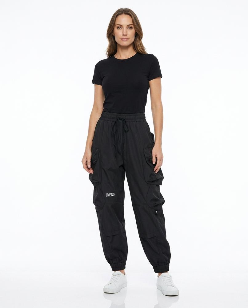 Cloppenburg Mode - Dozas | Multifunktionale Gecuffte Hose Unisex