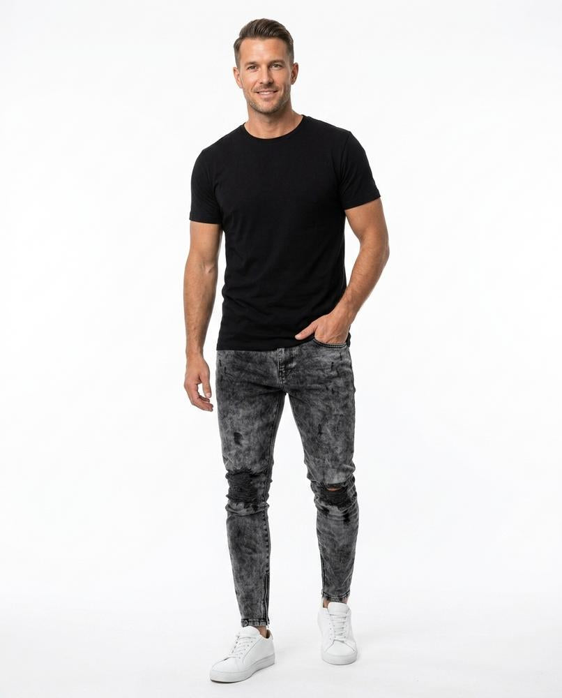 Cloppenburg Mode - Aapir | Eng Used Hose Herren