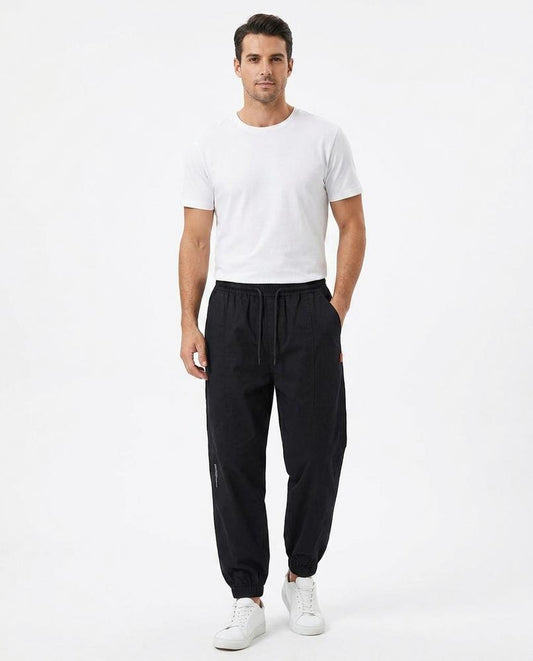 Cloppenburg Mode - Kulus | Weite Gecuffte Hose Unisex