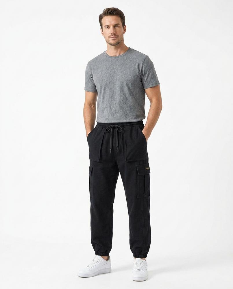 Cloppenburg Mode - Casat | Funktionale Elastische Hose Unisex