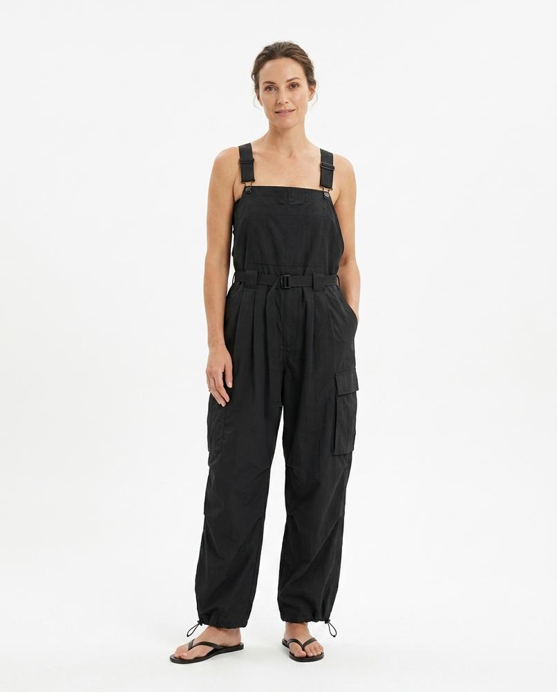 Cloppenburg Mode - Eukot | Funktionale Leichte Hose Unisex