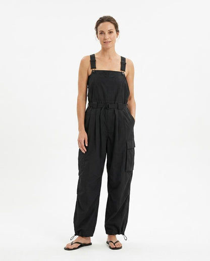 Cloppenburg Mode - Eukot | Funktionale Leichte Hose Unisex