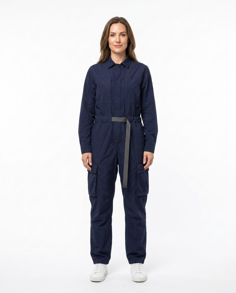 Cloppenburg Mode - Eukot | Funktionale Leichte Hose Unisex