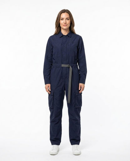 Cloppenburg Mode - Eukot | Funktionale Leichte Hose Unisex