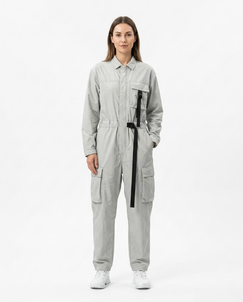 Cloppenburg Mode - Eukot | Funktionale Leichte Hose Unisex