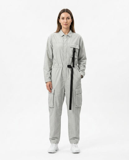 Cloppenburg Mode - Eukot | Funktionale Leichte Hose Unisex