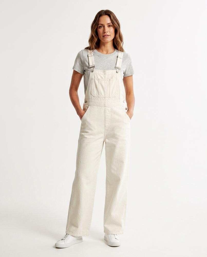 Cloppenburg Mode - Comit | Weit Geschnittene Baumwoll Hose Damen