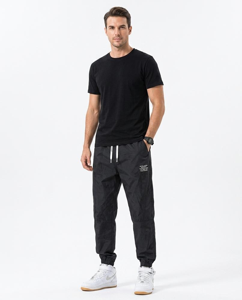 Cloppenburg Mode - Tuzev | Leichte Strukturierte Hose Herren
