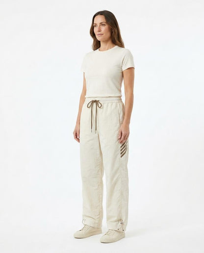 Cloppenburg Mode - Viluk | Weit geschnittene Funktionale Hose Unisex