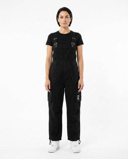 Cloppenburg Mode - Aabol | Funktionale Weit Geschnittene Hose Unisex