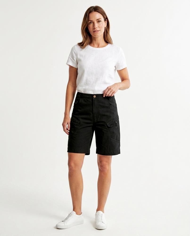 Cloppenburg Mode - Renar | Cargo Baumwoll Hose Herren