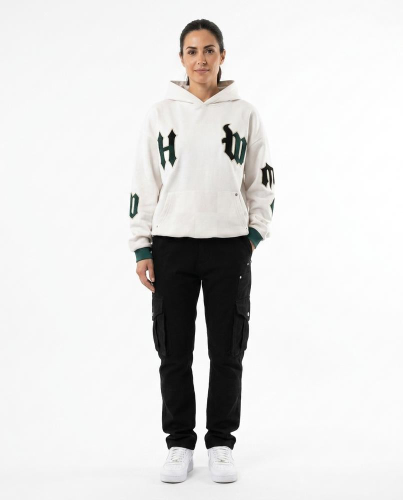 Cloppenburg Mode - Lumod | Funktionale Gerade Hose Unisex