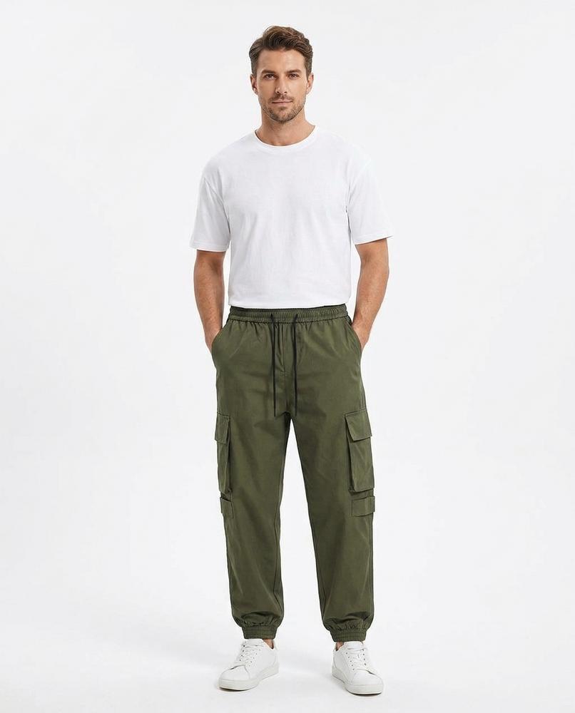 Cloppenburg Mode - Dager | Funktional Leicht Hose Unisex
