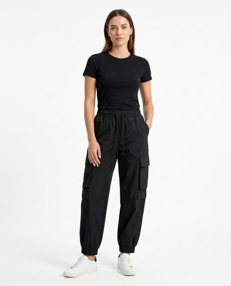 Cloppenburg Mode - Dager | Funktional Leicht Hose Unisex