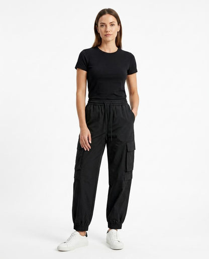 Cloppenburg Mode - Dager | Funktional Leicht Hose Unisex