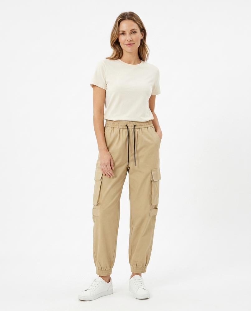 Cloppenburg Mode - Dager | Funktional Leicht Hose Unisex