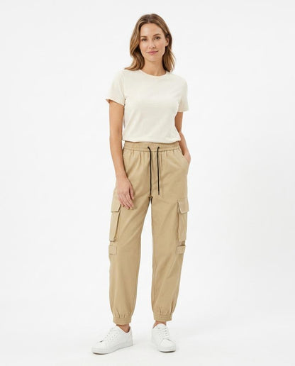 Cloppenburg Mode - Dager | Funktional Leicht Hose Unisex