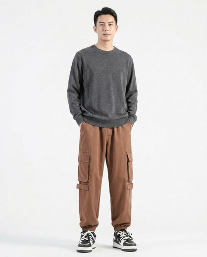 Cloppenburg Mode - Dager | Funktional Leicht Hose Unisex