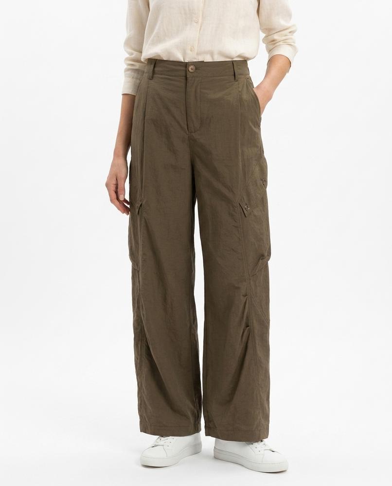 Cloppenburg Mode - Eepak | Weite Cargo Hose Unisex