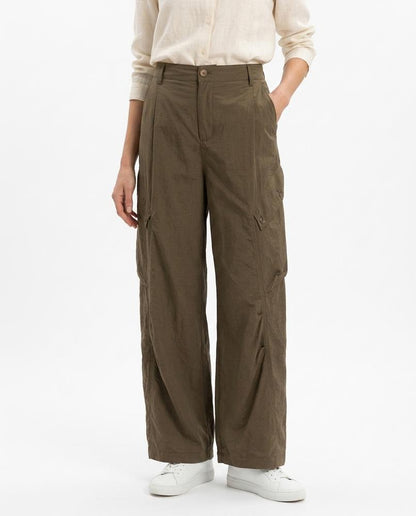 Cloppenburg Mode - Eepak | Weite Cargo Hose Unisex