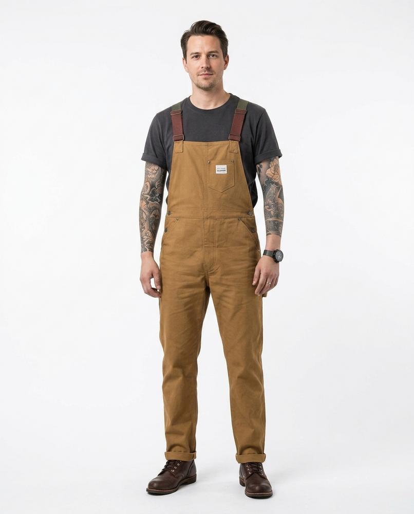 Cloppenburg Mode - Misos | Robuste Funktionale Hose Herren