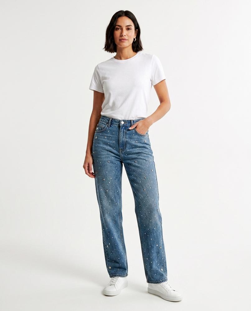 Cloppenburg Mode - Rodik | Besetzte Baumwoll Hose Damen