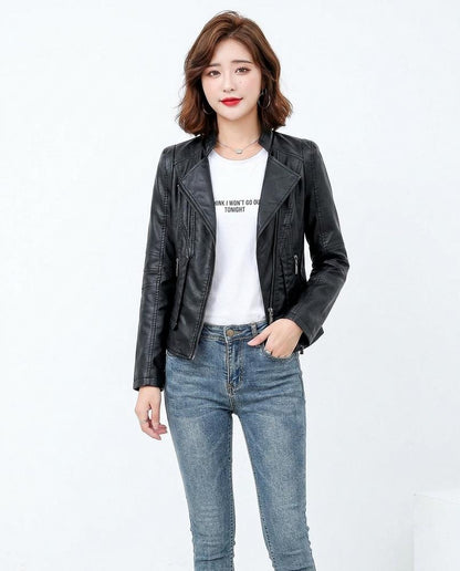 Cloppenburg Mode - Zobov | Tailliert Asymmetrisch Jacke Damen