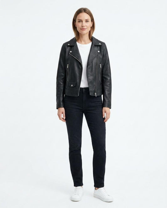 Cloppenburg Mode - Cumas | Asymmetrisch Tailliert Jacke Damen