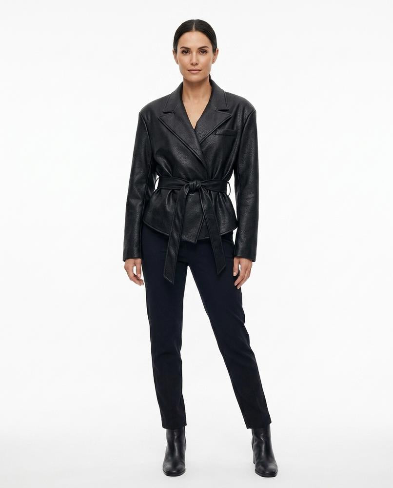 Cloppenburg Mode - Tizar | Tailliert Strukturiert Jacke Damen