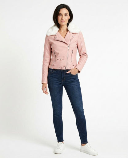 Cloppenburg Mode - Mavid | Taillierte Gefütterte Jacke Damen