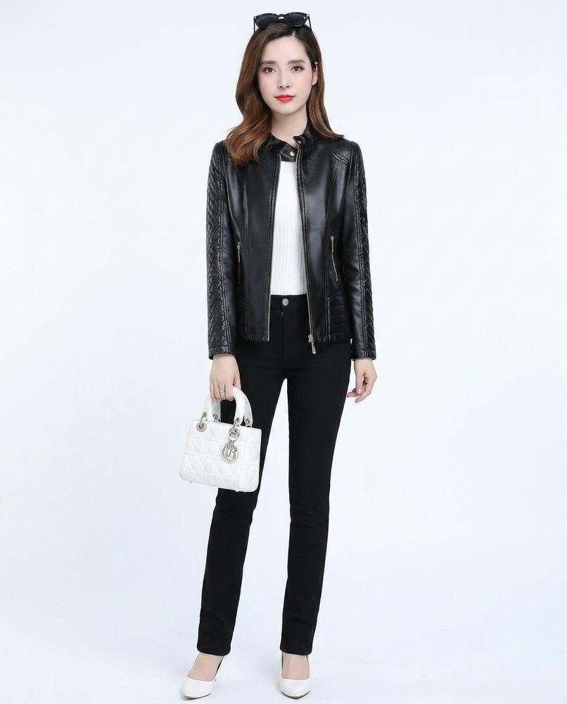 Cloppenburg Mode - Aumul | Tailliert Gesteppt Jacke Damen