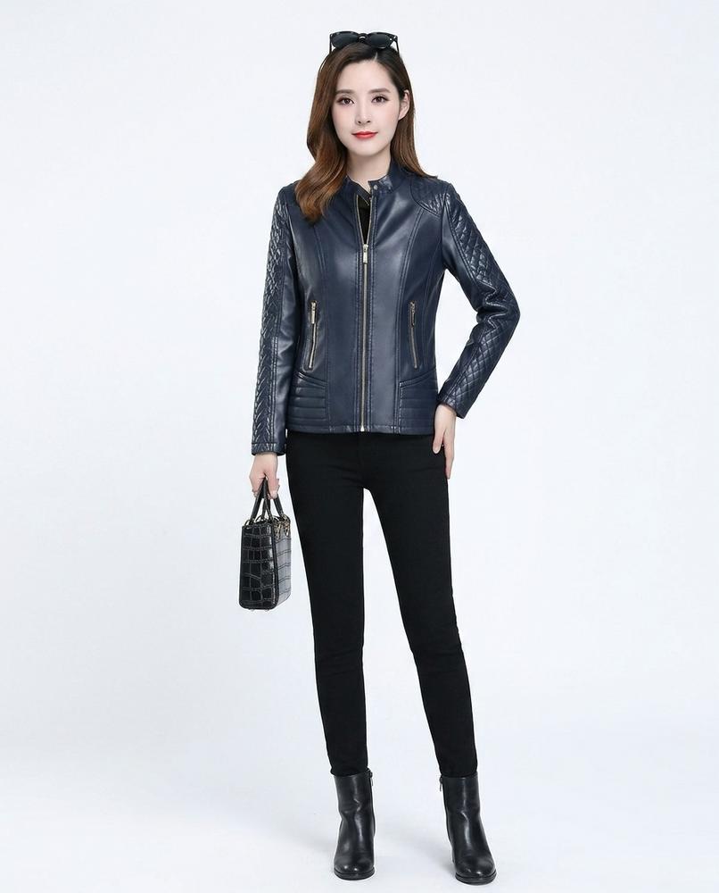 Cloppenburg Mode - Aumul | Tailliert Gesteppt Jacke Damen