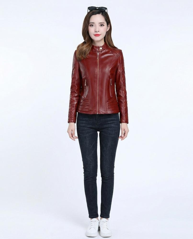 Cloppenburg Mode - Aumul | Tailliert Gesteppt Jacke Damen