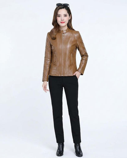 Cloppenburg Mode - Aumul | Tailliert Gesteppt Jacke Damen