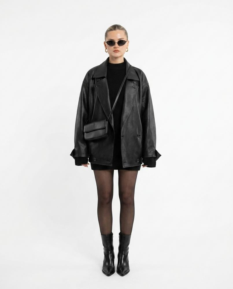Cloppenburg Mode - Limat | Kastig Glatt Jacke Damen