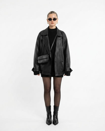 Cloppenburg Mode - Limat | Kastig Glatt Jacke Damen