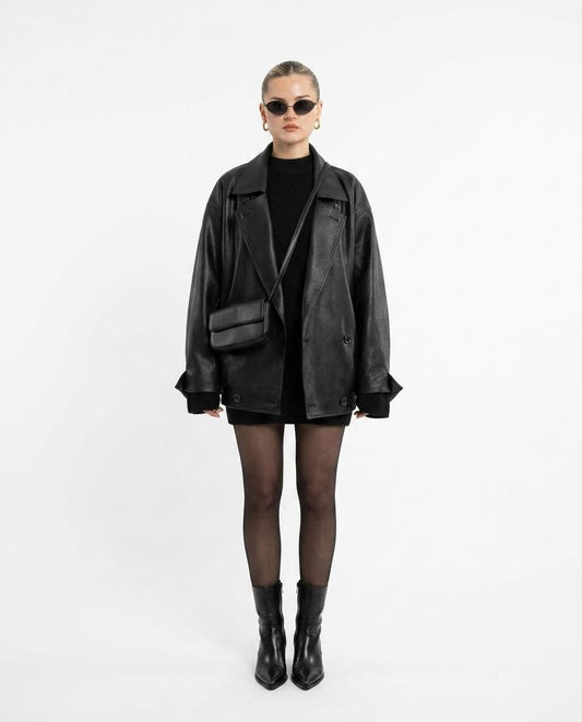 Cloppenburg Mode - Limat | Kastig Glatt Jacke Damen