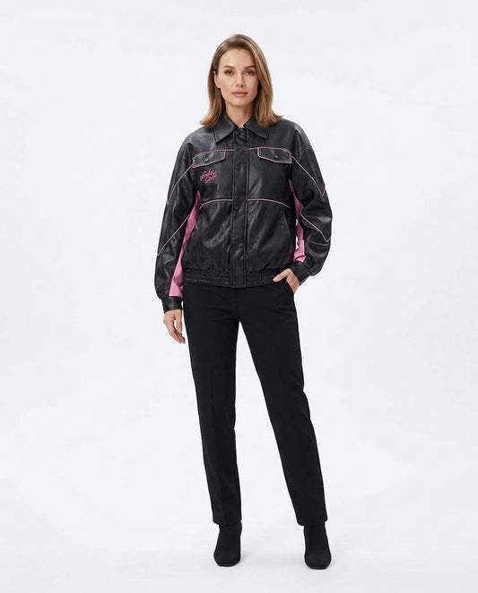 Cloppenburg Mode - Nekos | Paspelierte Beschichtete Jacke Damen
