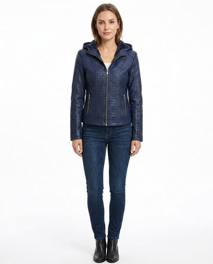 Cloppenburg Mode - Suwon | Gefüttert Gesteppt Jacke Damen