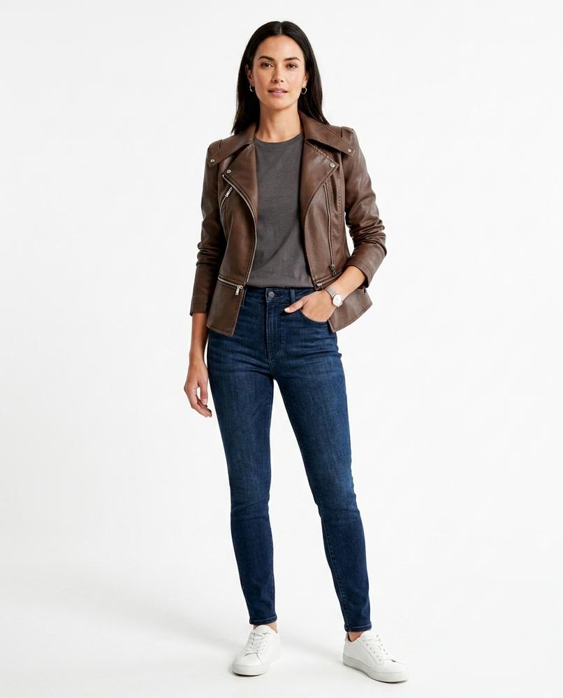 Cloppenburg Mode - Daras | Tailliert Asymmetrisch Jacke Damen