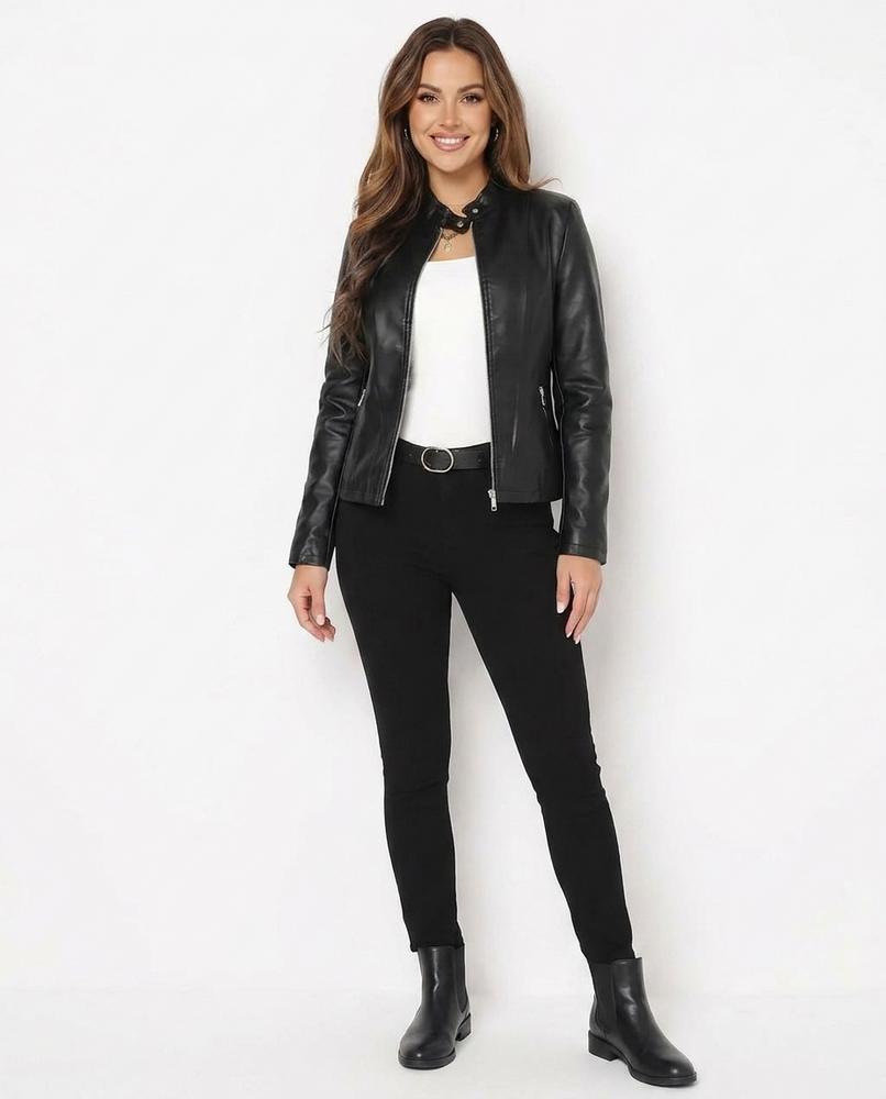 Cloppenburg Mode - Eelov | Kurze Taillierte Jacke Damen